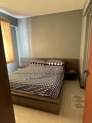 Canberra Street (Sembawang),  #424073341